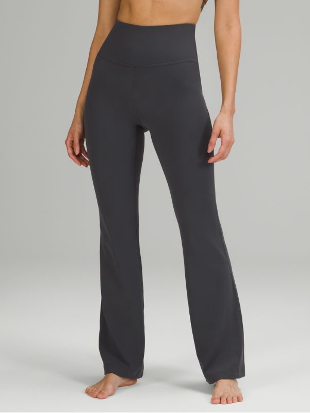 Lululemon Groove Pant